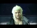Click here to watch this video Final Fantasy XIII-2 Walkthrough - Snow Story DLC HD Episode Perpetual Battlefield PART 94