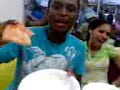BARCELIS EL YEYO 2