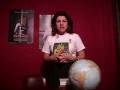 videos de VIH- sida, REDCA+ Universidad de Costa Rica