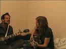 teledysk, klip, Juliana Hatfield,- Hotels