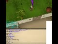 99 strength party - maxed mellee- 99 strength party - maxed mellee-