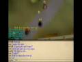 videos de 99 strength party - maxed mellee-
