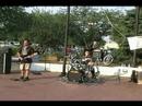100% Improvisational Fun (Move It Move It)