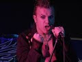 baptized-by-fire-juggernaut-official-video.html