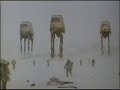 Famous Balloon Movies - Chapter 5