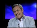 Bernardo Stamateas: Entrevista