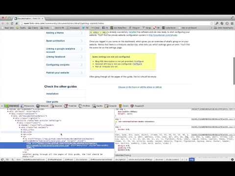 how to remove td border in css