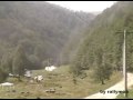 Rally  Sibiu 2007 PS4 Part1
