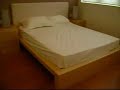 oasis-residence-complex-apartment-f1-.html