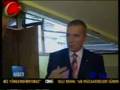 Lacivert Yapim Aday E�itim Kampi