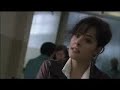 Fay Grim Trailer