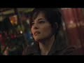 Fay Grim Trailer