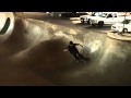 Clip of the Day. Robbie Russo and McCrank at Channel Street