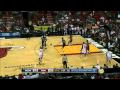 NBA TV Top 5: December 13th