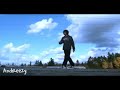 Shuffle Legends of 2009 1