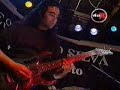 Alejandro Silva - No Desapareces (Live) Alejandro Silva - No Desapareces (Live)