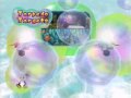 Mario Party 2 Board Play Mini Game Stadium 2 Part 37