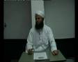 Les parents Ouders Eltern Islam thmazight 4/8