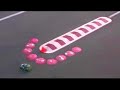 2008-01-20 ?????????? - MKCC?B? 2008-01-20 ?????????? - MKCC?B?