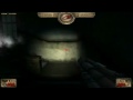 C2L3 Asylum - World record speedrun painkiller [RJ19]