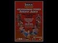 Musa Samrpet VS Dao Sowing Menhud Part 1