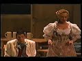 Oksana Krovytska Bartered Bride Monte-Carlo Opera