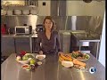 Play Vital Health Foods