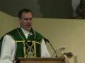 Pope Lifts Excommunications of 4 SSPX Bishops