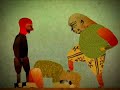 mankurt - english mankurt - english