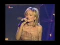 Patricia Kaas - Piano Bar Live - Ext. 01