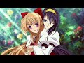 Kannazuki no Miko - Episode 1 - Part 2