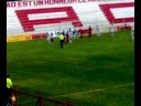 Juniors: Wydad # SCCM Juniors: Wydad # SCCM
