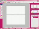 gradient on photoshop gradient on photoshop