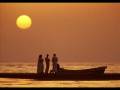 videos de صور من عمان pictures from Oman