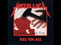 Metallica - Kill\ Metallica - Kill\