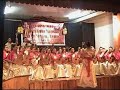 Baguio City National High School Rondalla Baguio City National High School Rondalla