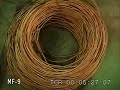 Wire For Sound 1960s Wire For Sound 1960s