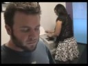 Brief Meetings - Rom Com Fooey