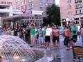 omonoia fans