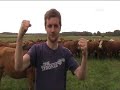 tobias-schlegl-zu-sp-t-.html