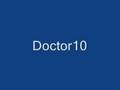 Doctor10Doctor10