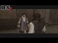 A little taste of Assassin's Creed II