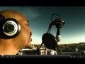 Cpv Demasiado Official Music Video and Lyrics
