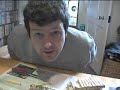 How to make a Star Wars X wing fighter with 2 clothes pegs! How to make a Star Wars X wing fighter with 2 clothes pegs!