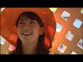 [MV] perhaps love