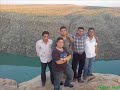 hisar köyü - kotal,hisar,sarilarli hüseyin,vakkas-yasin,firat
