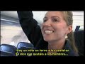 Viajar. Viajeros Profesionales Viajar. Viajeros Profesionales