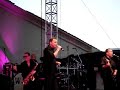 UB 40 Maybe Tomorrow @Mondavi Winery UB 40 Maybe Tomorrow @Mondavi Winery