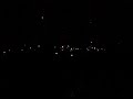 Ölümde Var(Ça?atay KOZAN) Ölümde Var(Ça?atay KOZAN)