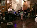MyThanksgivingParty1